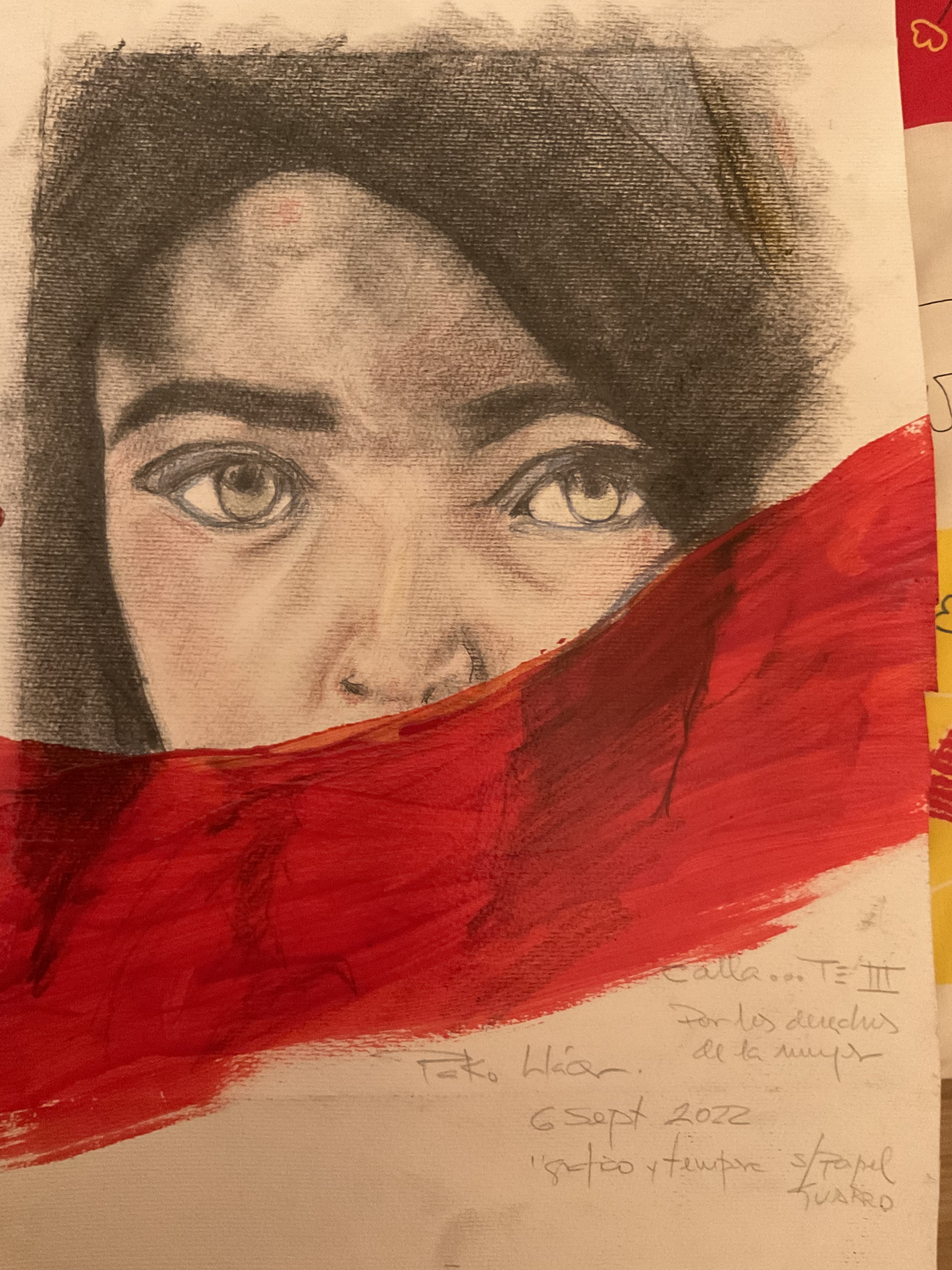 Obra 2